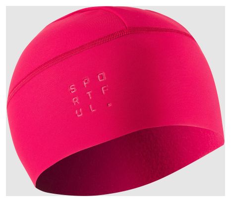 Casquette Sportful SRK Noir