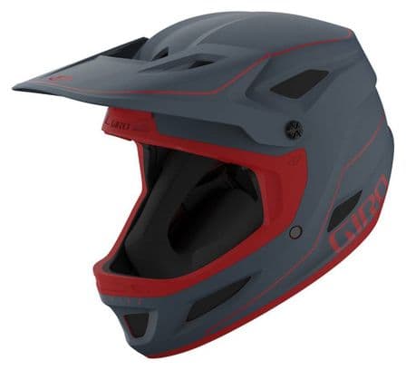 Casque intégrale Giro Disciple Mips