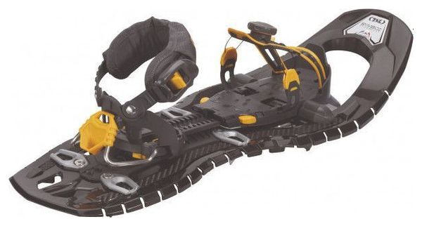 Tsl Outdoor Raquettes à Neige Symbioz Hyperflex Instinct pas cher
