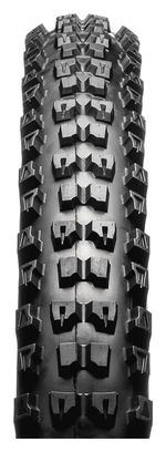 Hutchinson Griffus 2.4 27.5'' MTB Tire Tubetype Wired