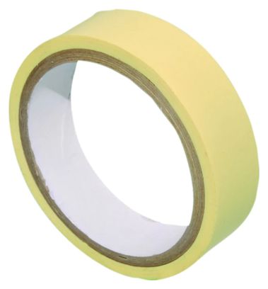 WTB TCS Tubeless Rim Tape 11 m