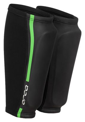 Jambières Swimrun Orca Calf Guards