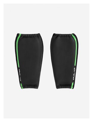 Protectores de pantorrilla Swimrun Orca