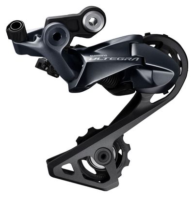 SHIMANO Ultegra RD-R8000 11 Speed Rear derailleur 