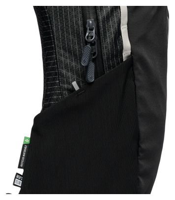 Zaino da escursionismo Black Diamond Pursuit 15 Nero