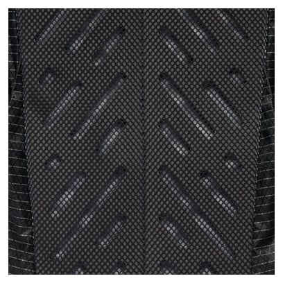 Zaino da escursionismo Black Diamond Pursuit 15 Nero