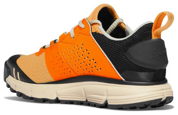 Chaussures de Randonnée Femme Danner Trail 2650 Campo 3 Orange
