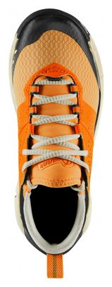 Chaussures de Randonnée Femme Danner Trail 2650 Campo 3 Orange