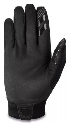 Lange Handschuhe Dakine Covert Evolution Mehrfarbig