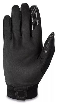 Lange Handschuhe Dakine Covert Evolution Mehrfarbig S