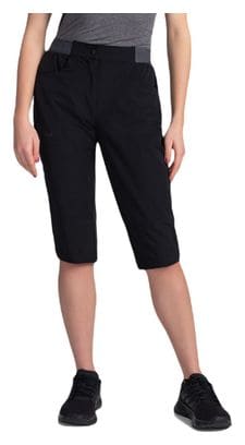 Pantalon 3/4 outdoor pour femme Kilpi MEEDIN-W