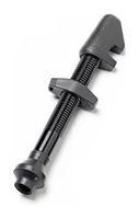 DT Swiss Presta Aero Tubeless Valve