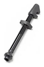 DT Swiss Presta Aero Tubeless Valve