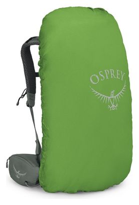 Bolsa de Senderismo Osprey Kyte 38 Verde Mujer