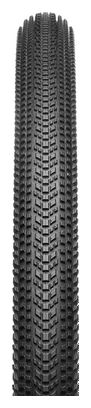 Hutchinson Touareg 700 mm Pneumatico da ghiaia tubeless pronto per ripiegare la pelle dura