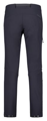 Rab Incline AS Women's Softshell Pants Black