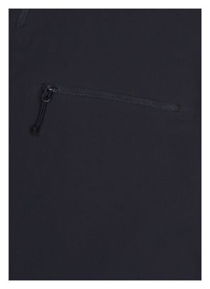 Rab Incline AS Women's Softshell Pants Black