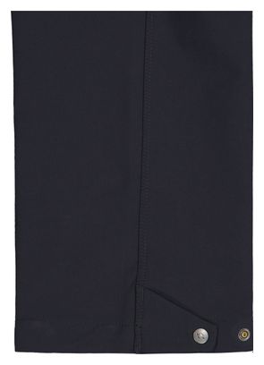 Rab Incline AS Women's Softshell Pants Black