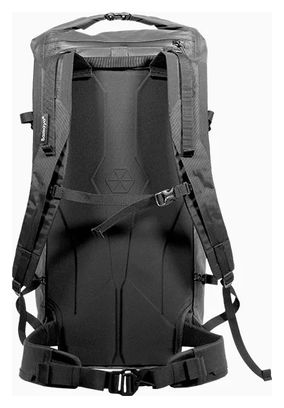 Samaya Alpine 35L Backpack Black