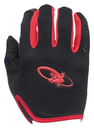 Gants longs Lizard Skins Monitor