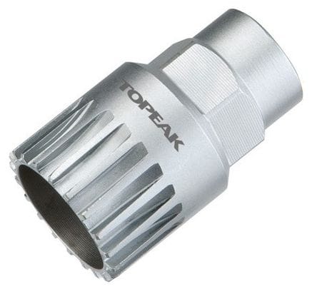 Outil Topeak Cartridge Bottom Bracket Tool