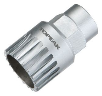 Outil Topeak Cartridge Bottom Bracket Tool