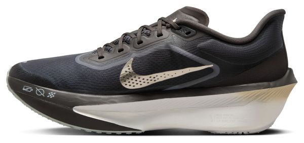 Chaussures Running Nike Zoom Fly 6 ''Jakob Ingebrigtsen