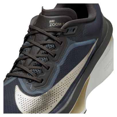 Chaussures Running Nike Zoom Fly 6 ''Jakob Ingebrigtsen