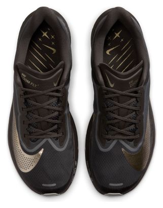 Chaussures Running Nike Zoom Fly 6 ''Jakob Ingebrigtsen