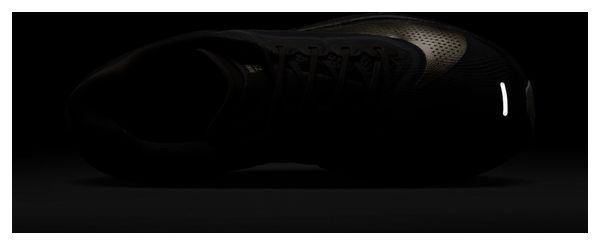 Zapatillas de running Nike Zoom Fly 6 «Jakob Ingebrigtsen» Gris/Dorado Hombre