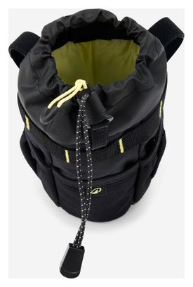 Porte-Bidon Rockrider ADVT 900 1L Noir