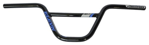 Guidon BMX