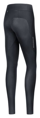 Collant femme Gore R3 Partial Windstopper