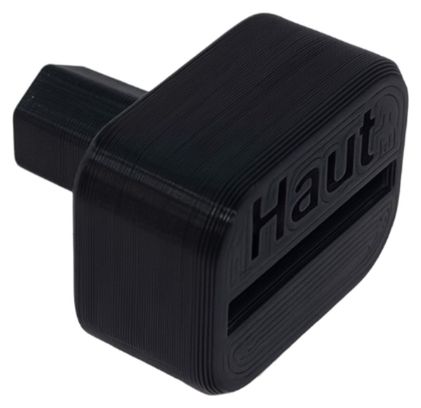 Outil de centrage pédalier – Hexagone 8 mm – Compatible SRAM