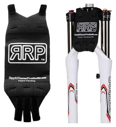 UVP NeoGuard Schutz Spritzschutz für die Gabel von 80 bis 100 mm