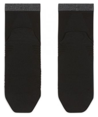 Calcetines Nike Spark Lightweight negro unisex