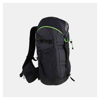 Inov-8 Venturelite 25 Hydration Bag Black / Green Unisex