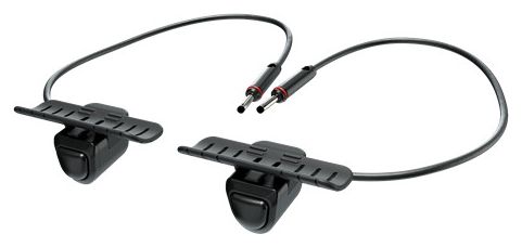 Satellite Buttons Sram Multiclics 450 mm eTap (Paar)