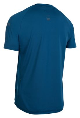 ION Traze AMP trui korte mouw Blauw