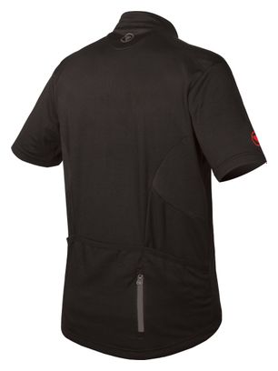 Endura hummvee short sleeve jersey best sale