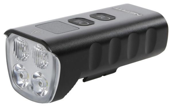 Neatt Quadri 1600 lm front light