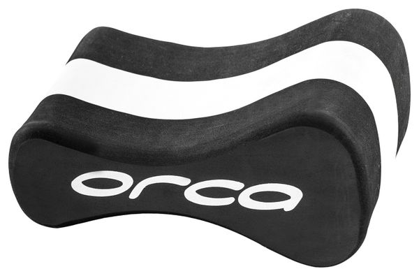 Orca PULL BUOY Black