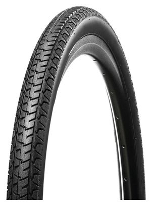 Hutchinson Republic 26'' Tubetype Rigid Tire