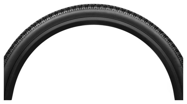 Hutchinson Republic 26'' Tubetype Rigid band