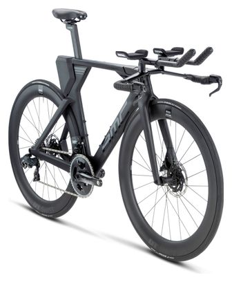 自転車本体 BMC Time Machine 01 Disc 2022 BMC Timemachine 01 DISC ONE – Specs, Comparisons