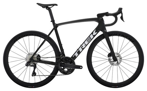 Trek vélo de route sale