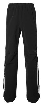 Basil Mosse bicycle rain pants men black