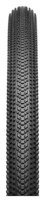 Hutchinson Touareg 650b Gravel Tyre Tubeless Ready Plegable Hardskin