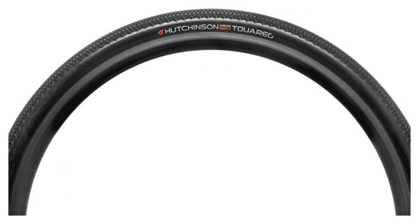 Hutchinson Touareg 650b Kiesreifen Tubeless Ready Folding Hardskin