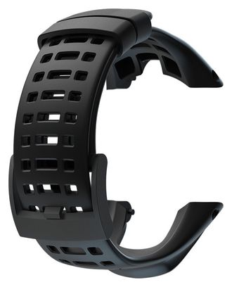 Bracelet de montre Suunto Ambit3 Peak